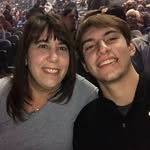 Dawn Farley Robbins - @dawnfarleyrobbins - Instagram