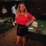 Dawn Leal Robbins - @dawnlealrobbins - Instagram