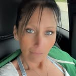 Dawn M. Robbins - @dawn_marie_76 - Instagram