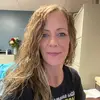 Dawn Robbins461 - @dawnrobbins461 - TikTok