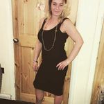 Dawn Robbins - @dawn.robbins.568 - Instagram