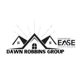 Dawn Robbins - @dawnrobbinsgroup - Instagram