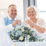 Dawn Robbins - @macleod_dawn - Instagram
