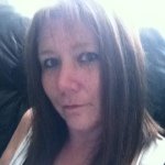 Dawn Robbins - @babydrobbins - Instagram