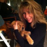Dawn Robbins - @dawn_robbins - Instagram