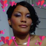 Dawn Robbins - Facebook