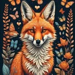 Dawn Robbins - Facebook