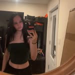 Dawn Robbins - @dawnrobbinss_ - Instagram