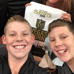 Dawn Robbins - @ryandjmom2 - Instagram