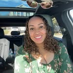 Dawn Robbins - @dawn_rn_renee - Instagram