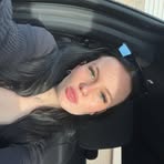 Dawn Robbins - Facebook