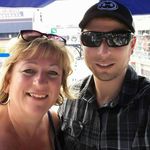 Dawn Robbins - @dawn.robbins.161 - Instagram