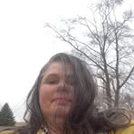 Dawn Robbins - Facebook