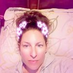 Dawn Robbins - @robbins.dawn - Instagram