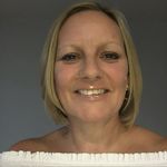 Dawn Robbins - @dawn_robbins1 - Instagram