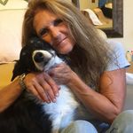 Dawn Robbins - @dawnerdrobbins77 - Instagram
