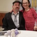 Dawn Robbins - Facebook