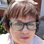 Dawn Robbins - @robbinsdawn109 - Instagram