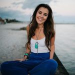 Dawn Robbins - @dawneileen - Instagram