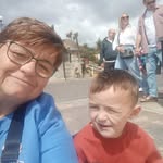 Dawn Robbins - @dawnrobbins1470 - Instagram