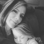 Dawn Robbins - @whymelord2006 - Instagram