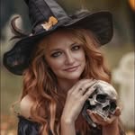 Dawn Robbins - @babysnotinacorner - Instagram