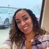 Dawn Robbins - @dawnrrobbins - TikTok