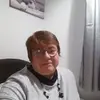 Dawn Robbins - @dawnrobbins0 - TikTok