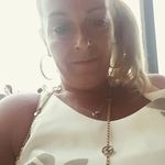Dawn Robbins - @robbins6475 - Instagram