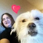 Dawn Robbins - @dawndenobile72 - Instagram