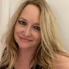 Dawn Robbins - @dawn_627 - TikTok
