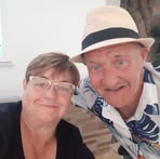 Dawn Robbins - Facebook