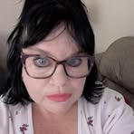 Dawn Robbins - Facebook