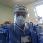 Dawn Robbins - @dawn.robbins.37669 - Instagram
