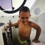 Dawn Robbins - @dawnrobbins73 - Instagram