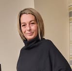 Dawn Robbins - Facebook