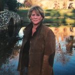 Dawn Robbins-Brown - @dawnrobbinsbrown - Instagram