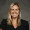 Dawn Robbins - @dawnsmithrobbins - TikTok