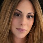 Dawn Robbins Chaney - @dawanchaney - Instagram