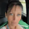 Dawn Robbins - @babydrobbins46 - TikTok