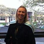Dawn Robbins-Eales - @robbinseales - Instagram