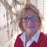 Dawn Robbins Fuhrmann - @jan7948474 - Instagram
