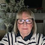 Dawn Robbins Fuhrmann - @dawn_robbins_fuhrmann22235 - Instagram