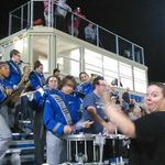 Dawn Robbins Kulley - @dawnkulley4 - Instagram