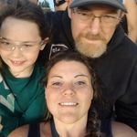 Dawn Robbins Morrison - @dawnmorrison - Instagram