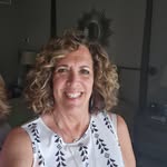 Dawn Robbins Preston - @dawnmichele2 - Instagram