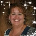 Dawn Robbins-Wregglesworth - @mommawregs - Instagram