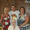 Dawn Robbins-Wregglesworth - @dawn.robbinswregg - TikTok
