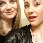 Dawn Robbins-Young - @dawnrobbinsyoung - Instagram