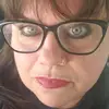 dawnrobbins696 - @dawnrobbins696 - TikTok
